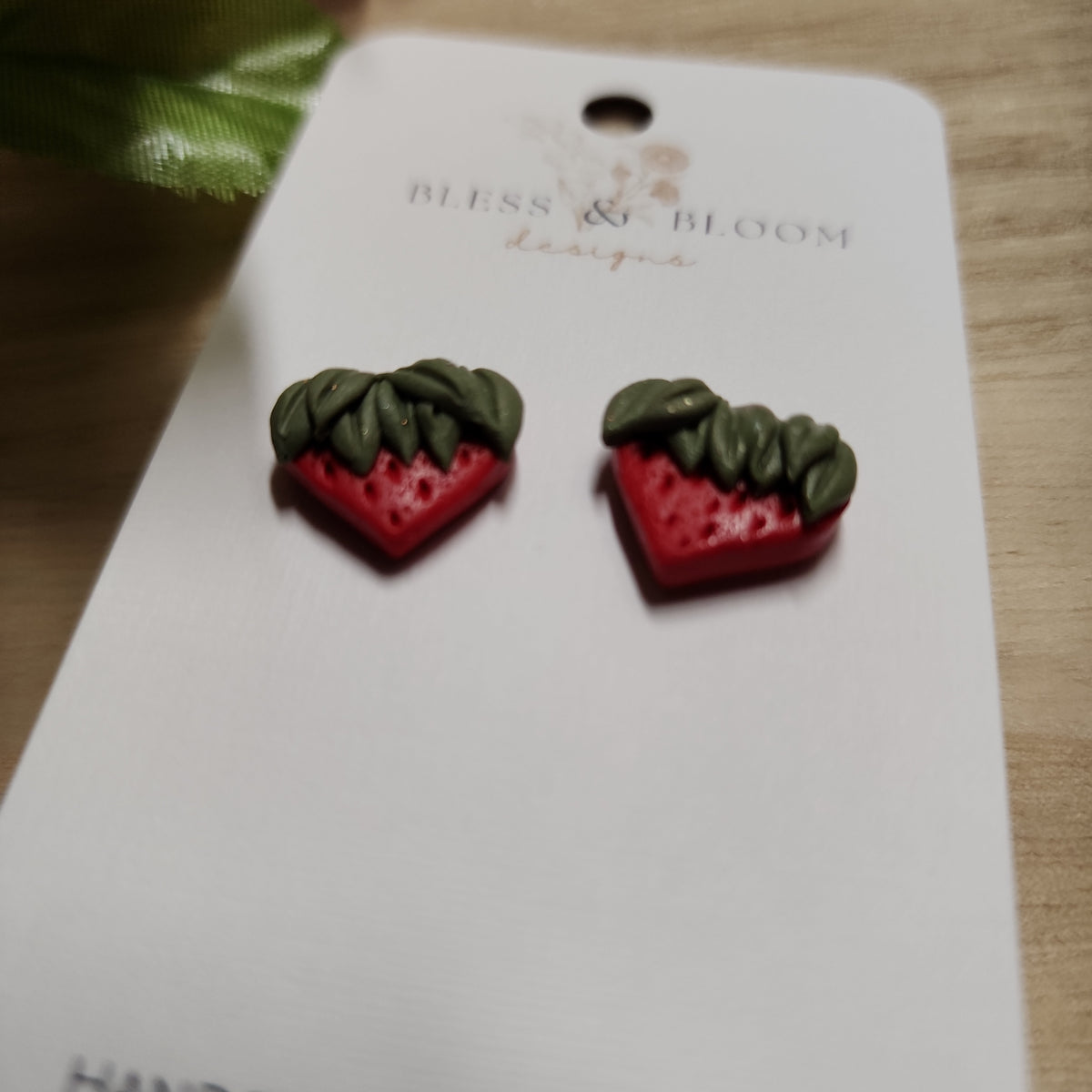 Stud Set
