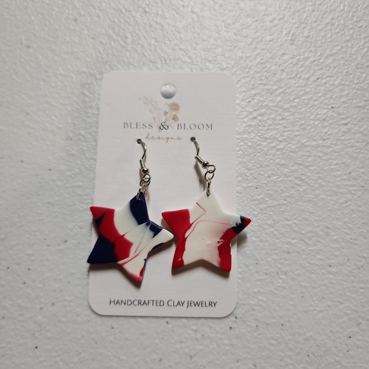 Large Dangles