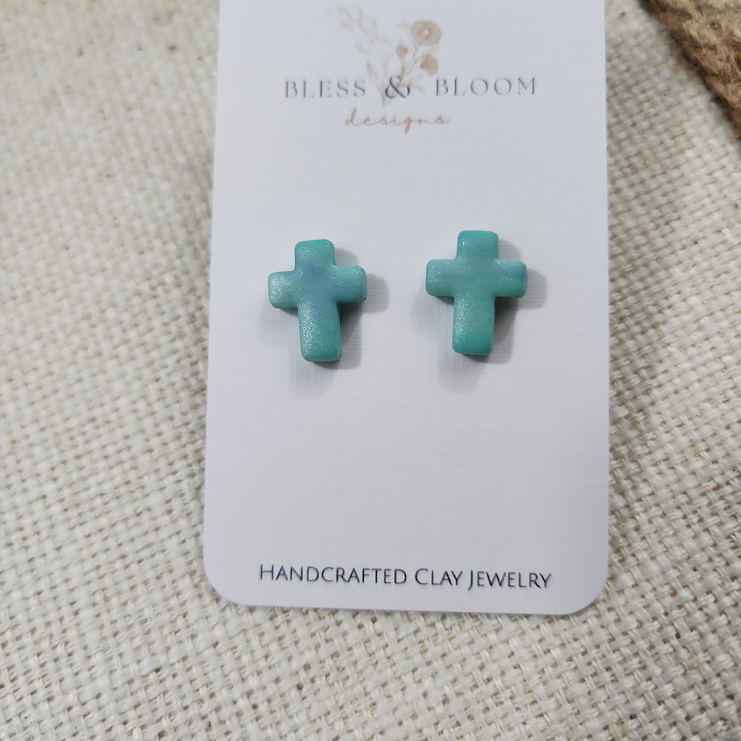 Stud Set