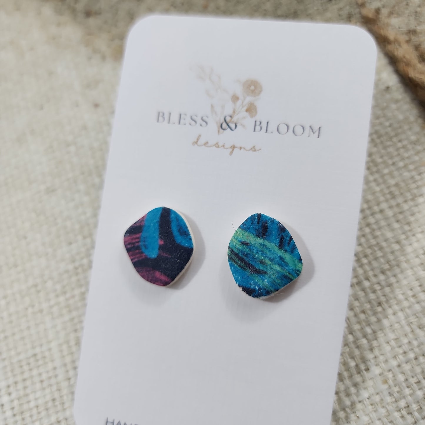 Stud Set