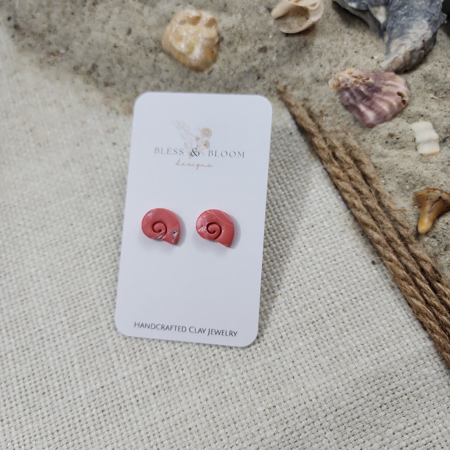 Stud Set