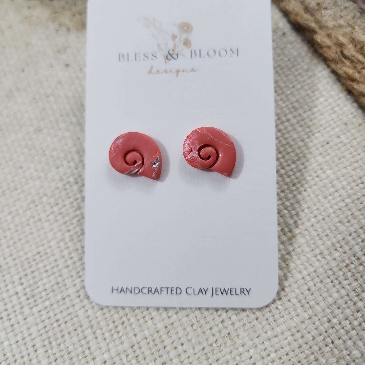 Stud Set