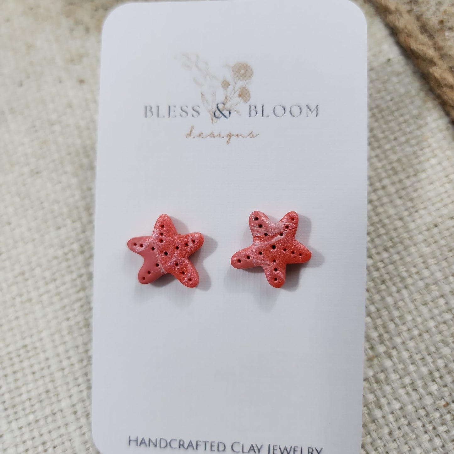 Stud Set