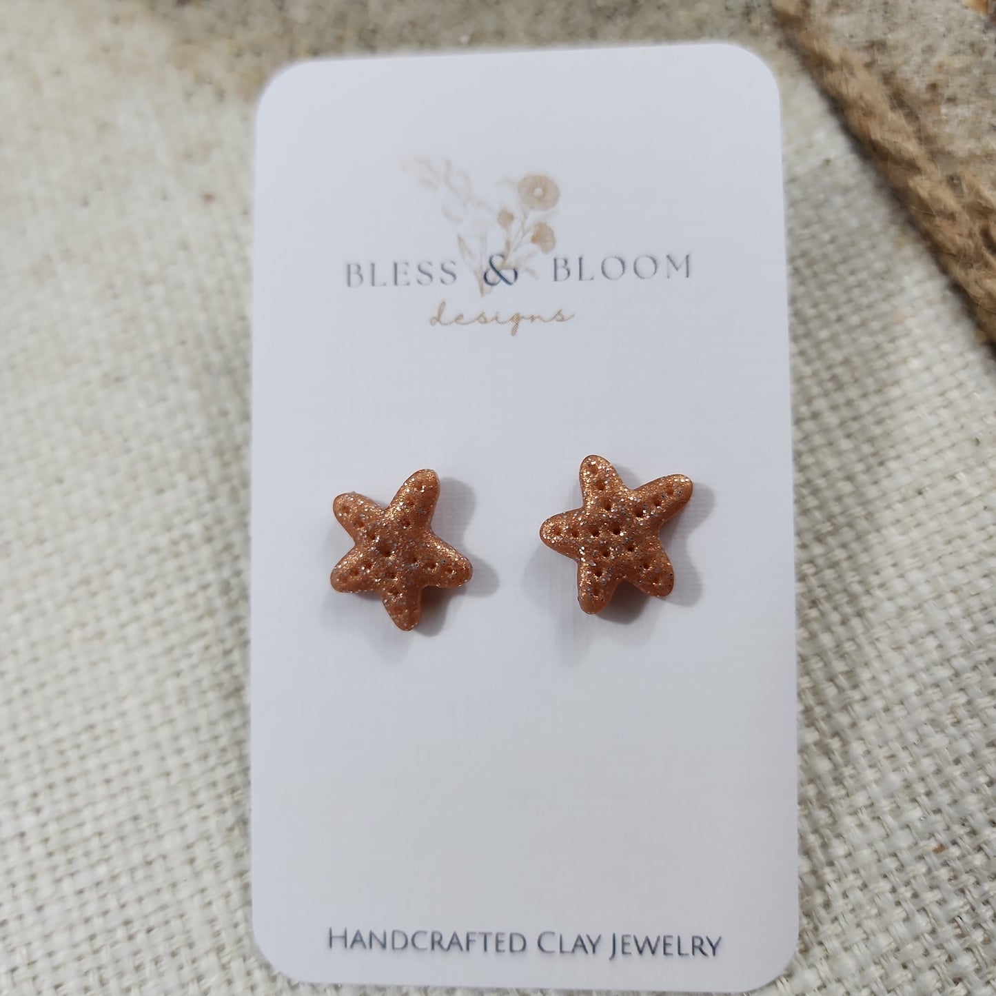 Stud Set