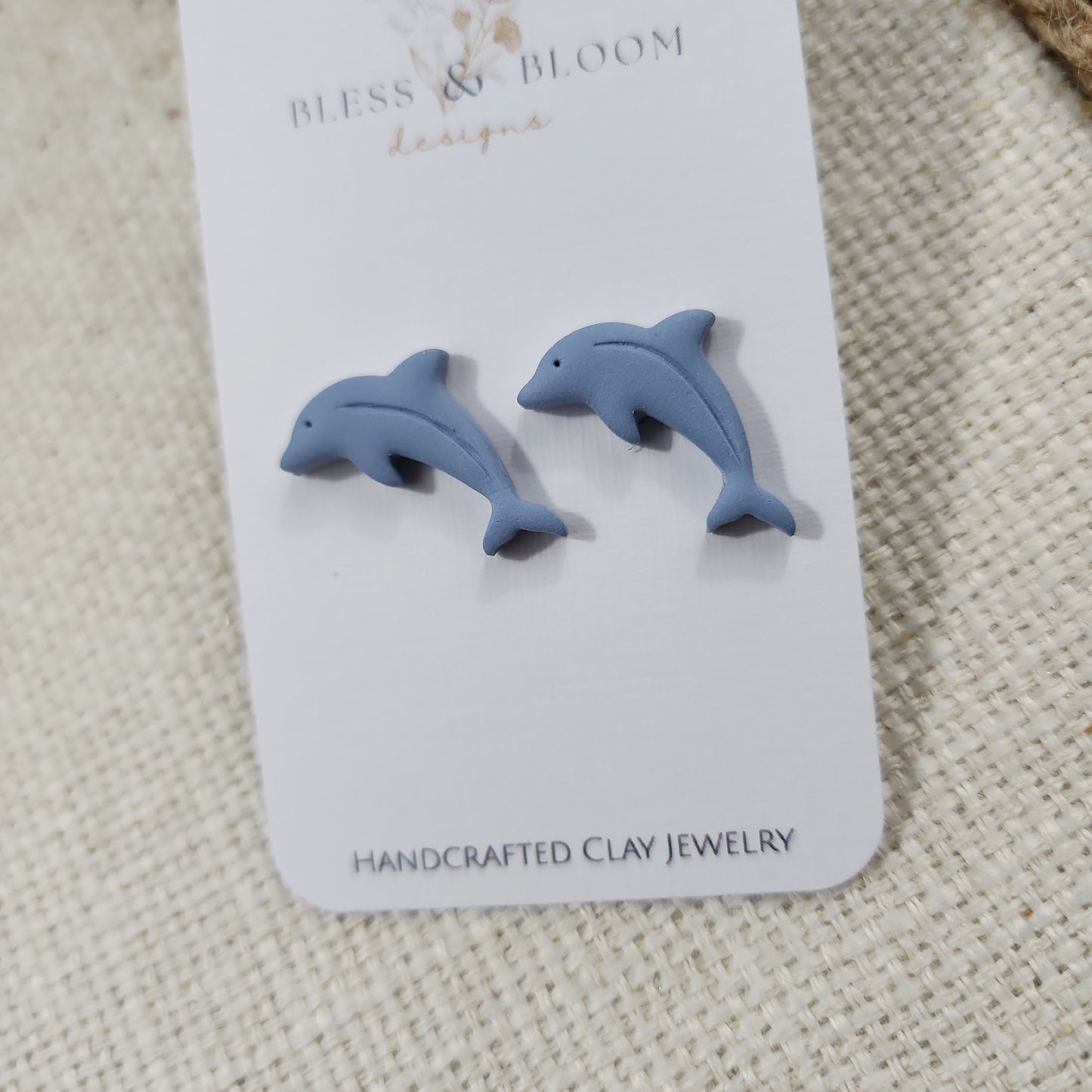 Stud Set