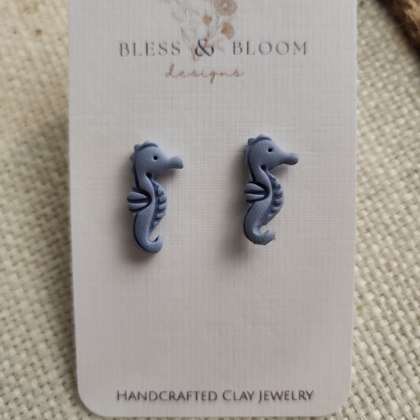 Stud Set
