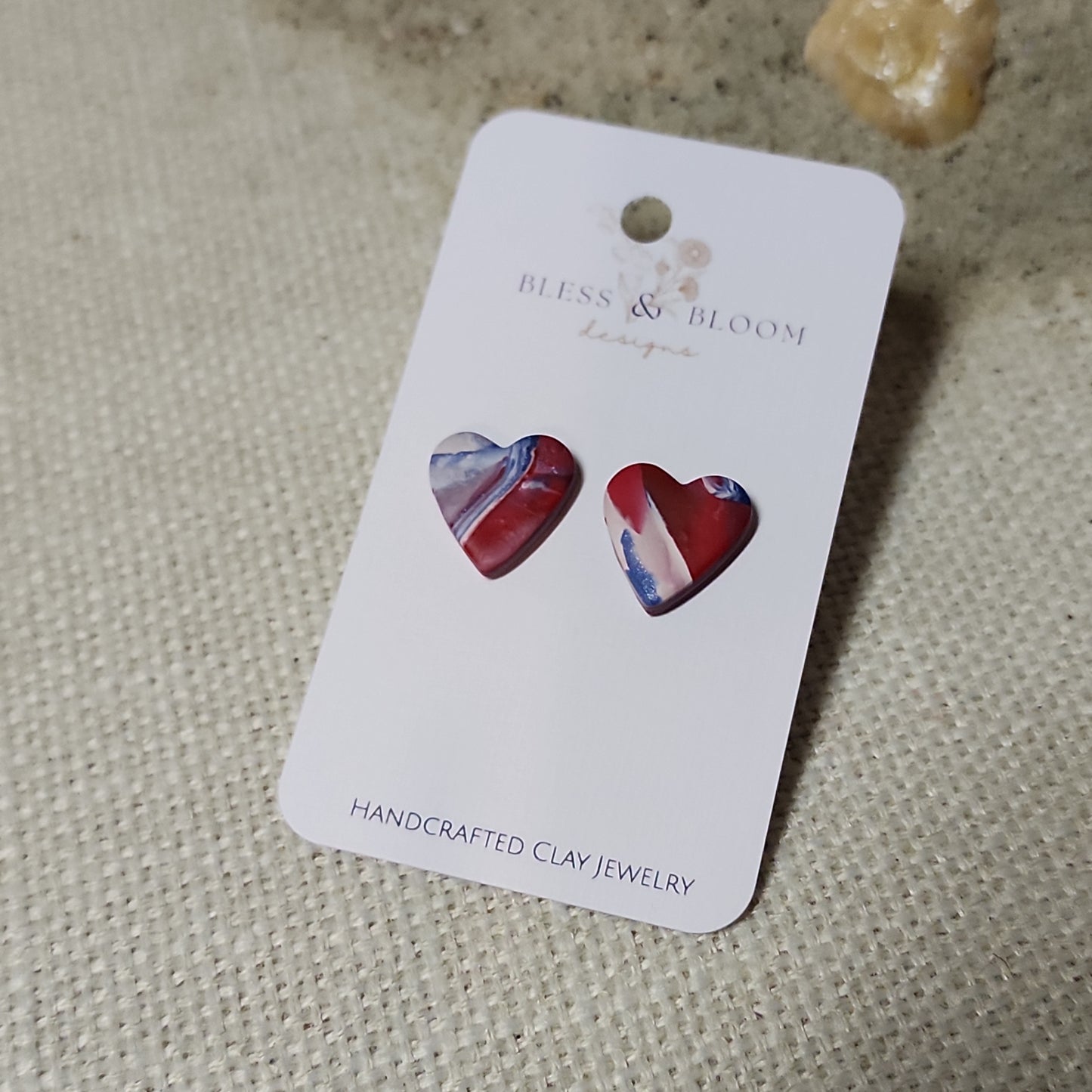 Stud Set