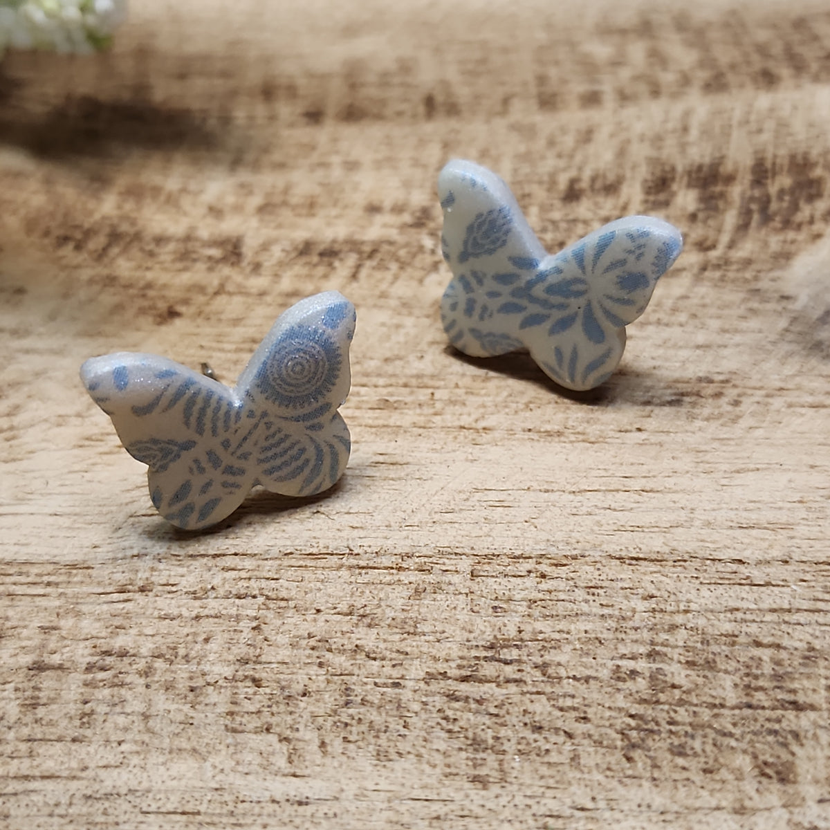 Single Stud Set