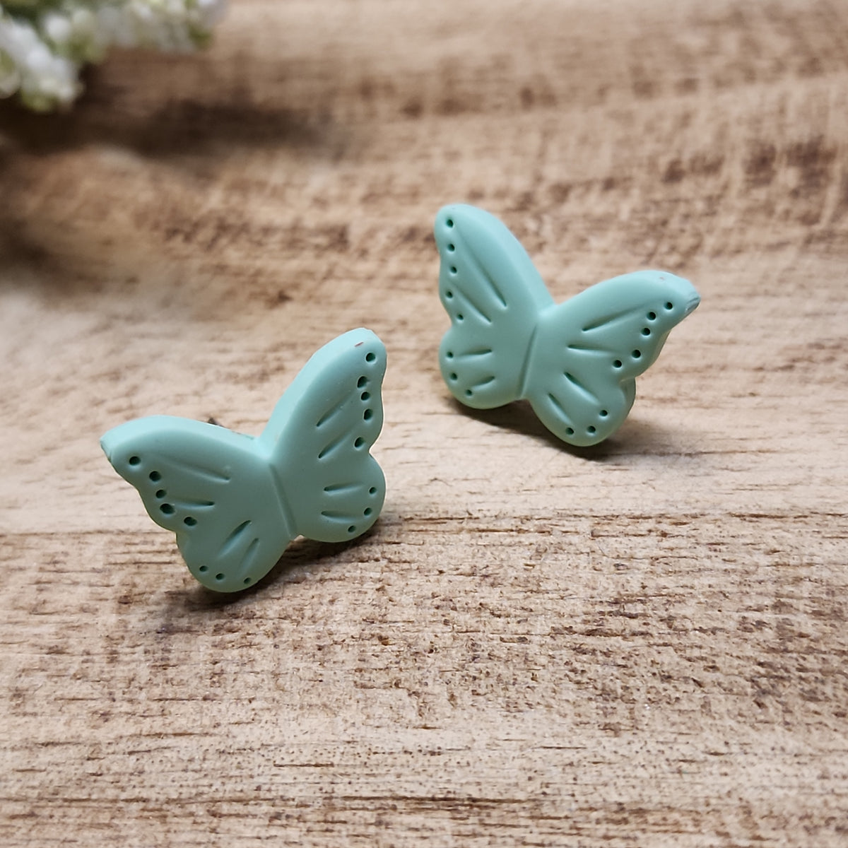 Single Stud Set