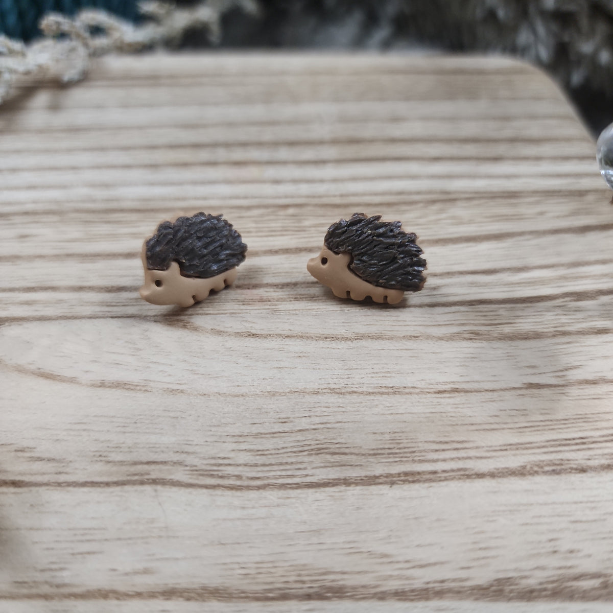 Stud Set