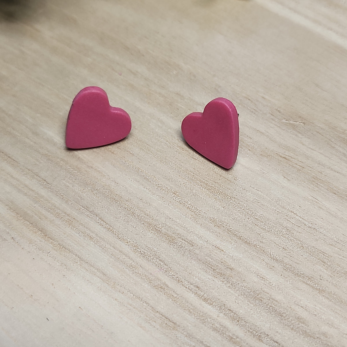 Stud Set