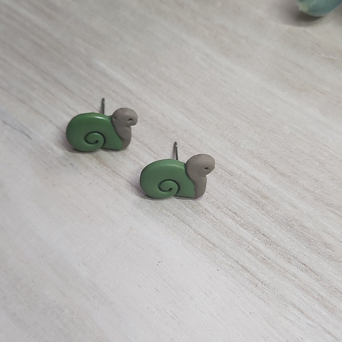 Stud Set