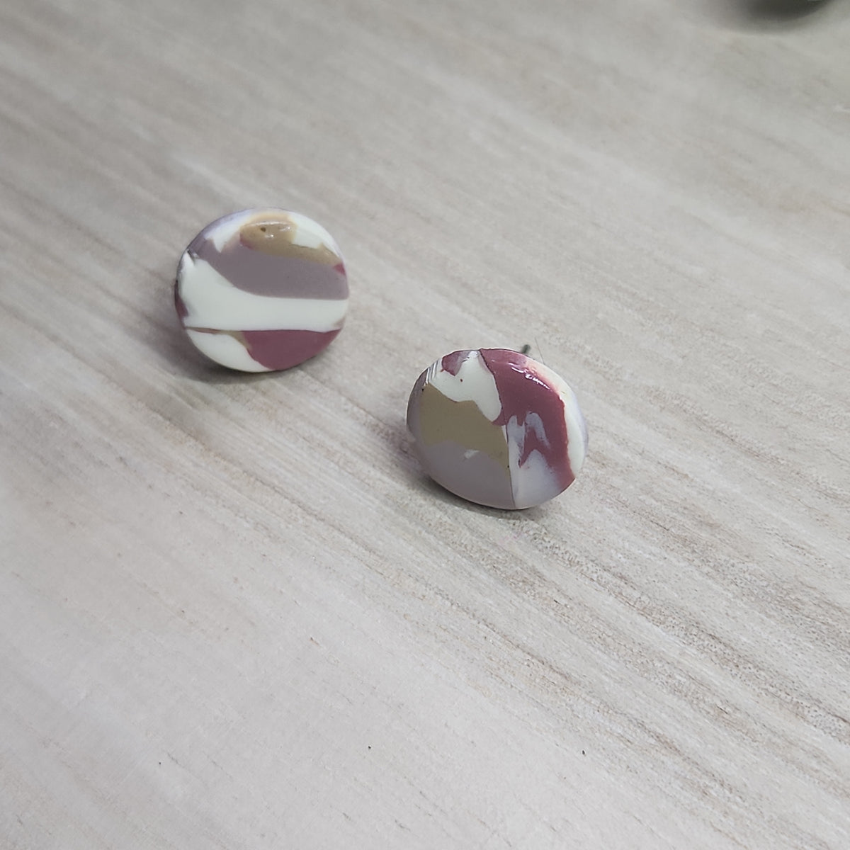 Stud Set