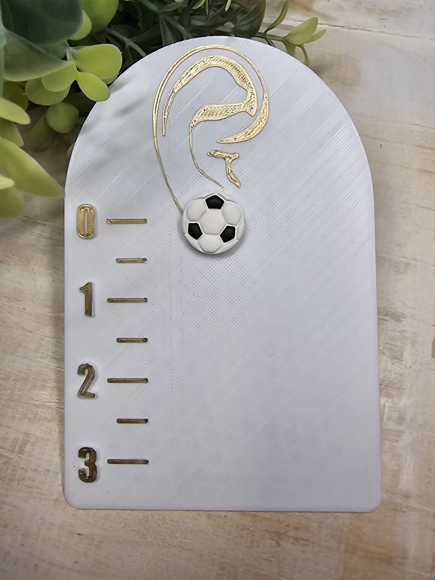 Stud Set