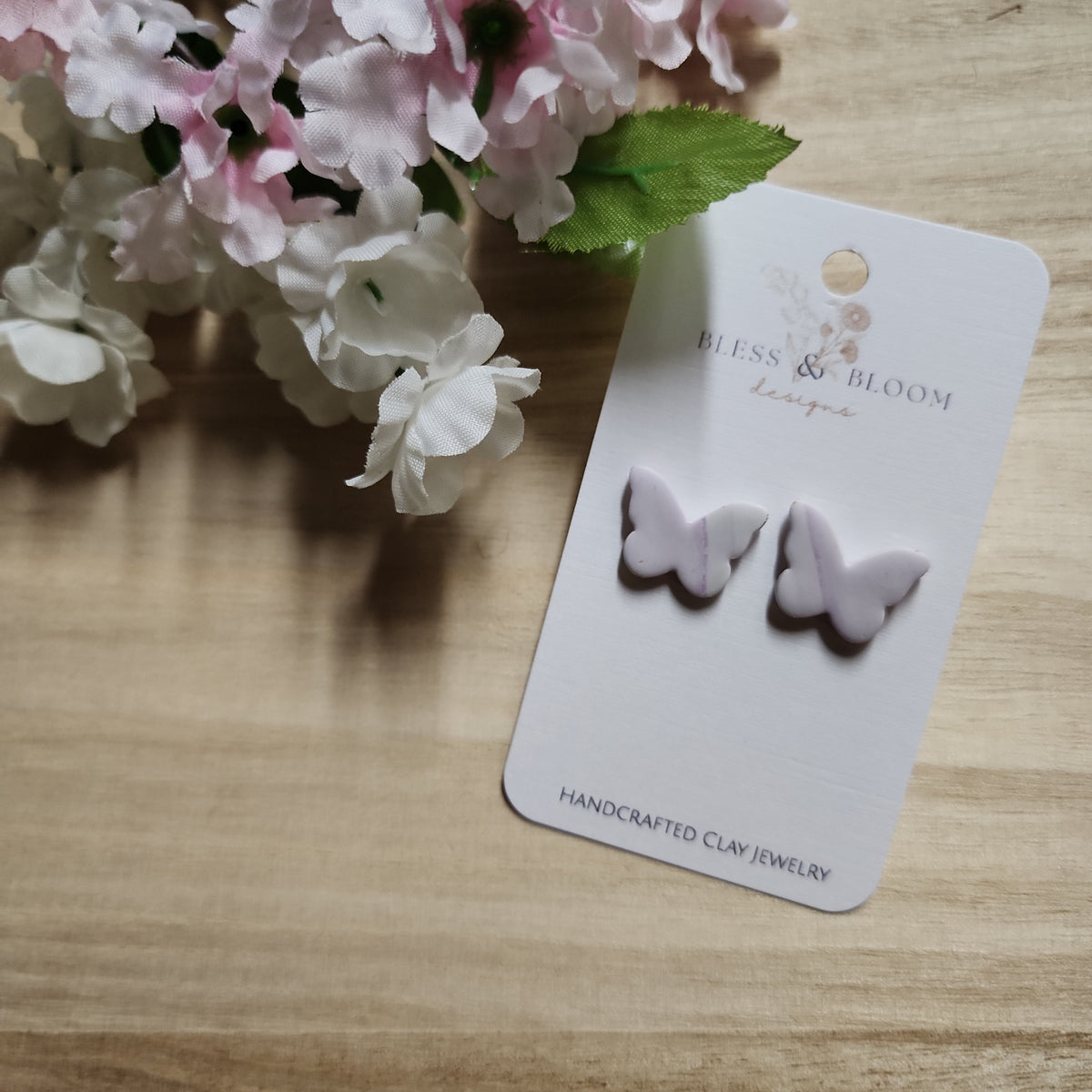 Stud Set