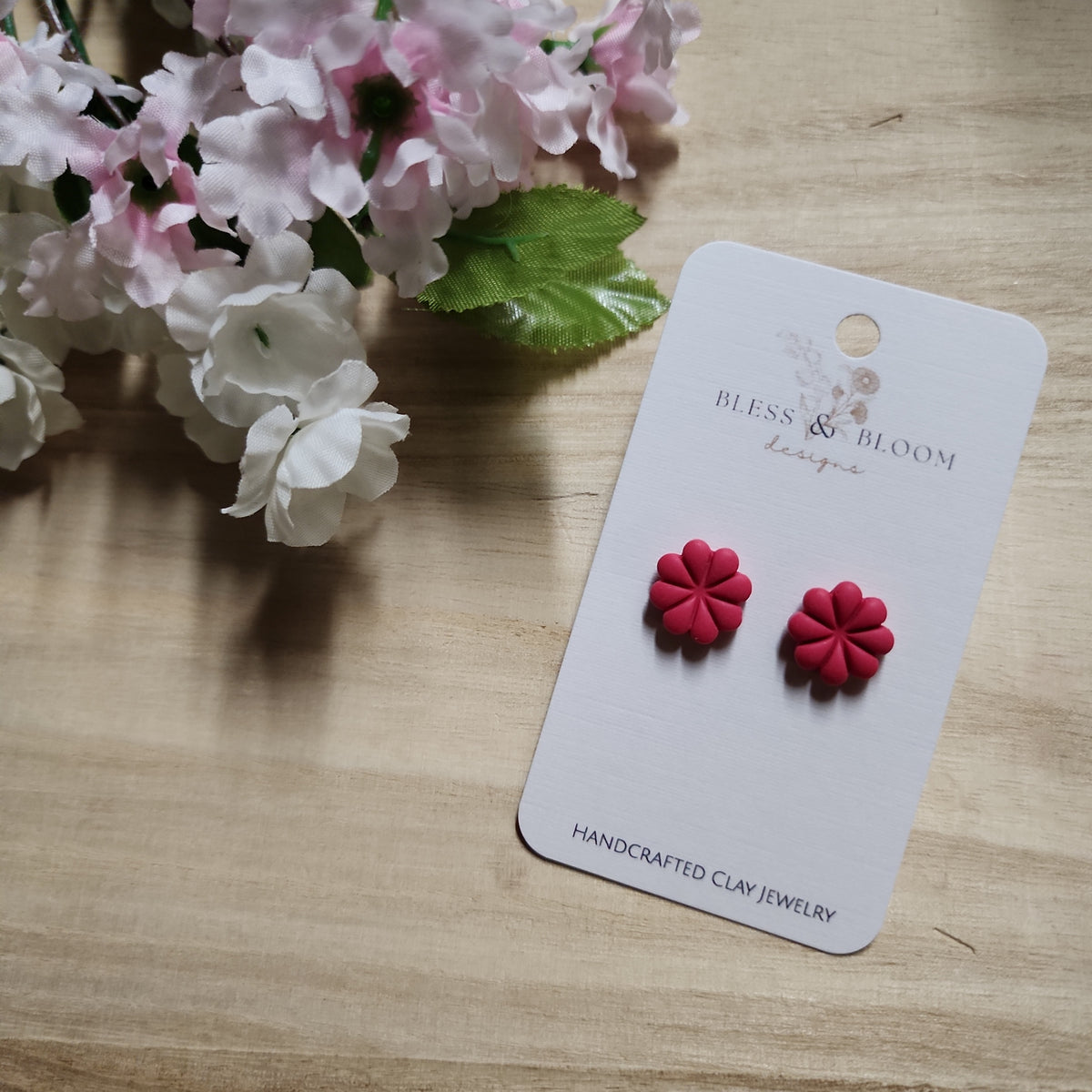 Stud Set