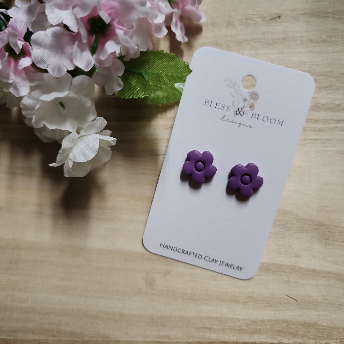 Stud Set