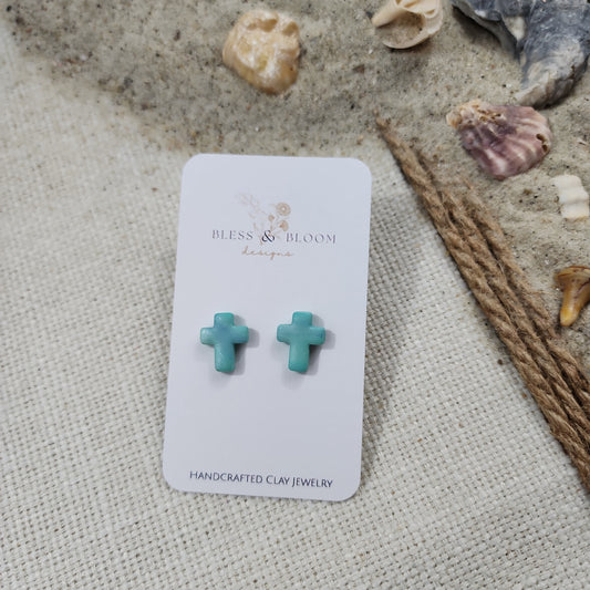 Stud Set