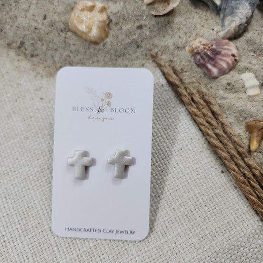 Stud Set