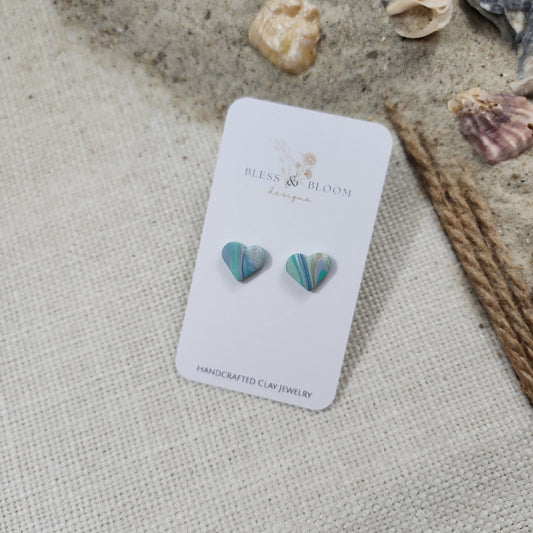 Stud Set