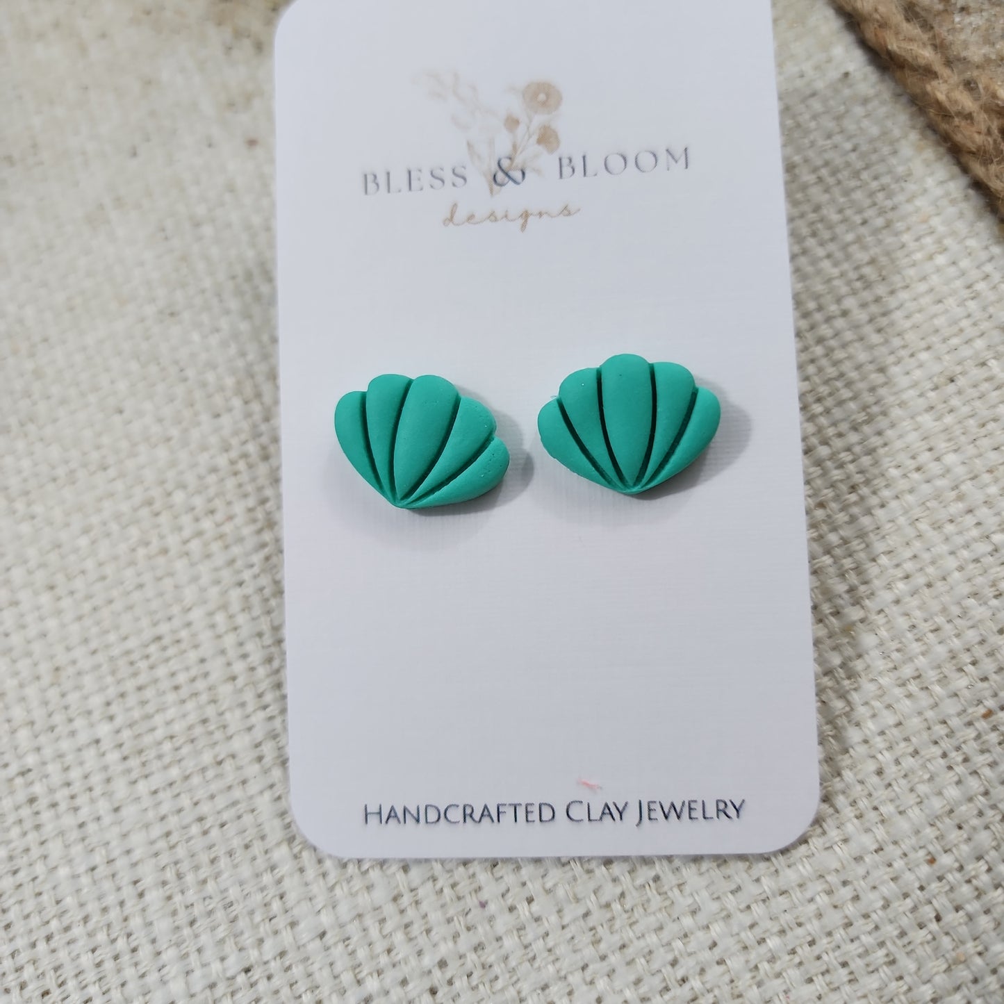 Stud Set