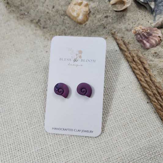 Stud Set