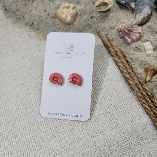 Stud Set