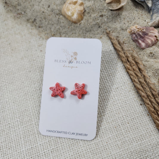 Stud Set