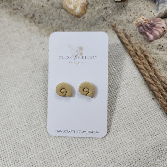 Stud Set