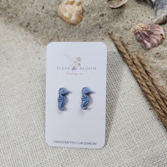 Stud Set