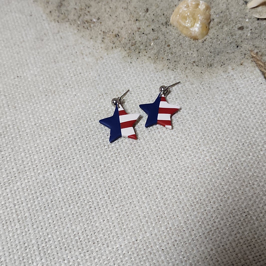 Medium Dangle