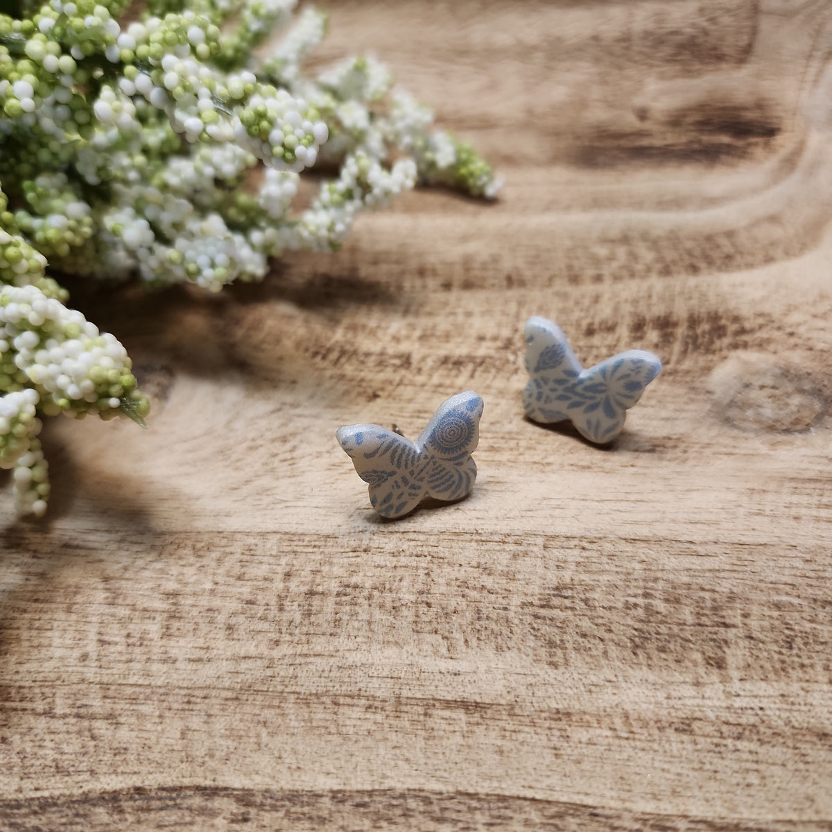 Single Stud Set