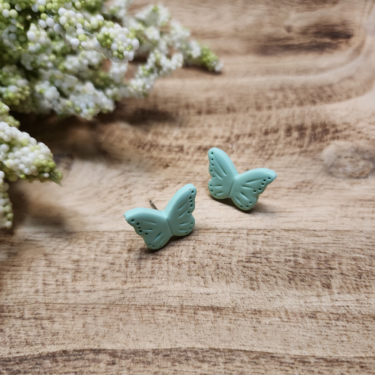 Single Stud Set