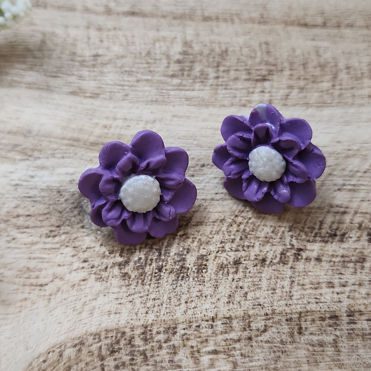 Stud Set