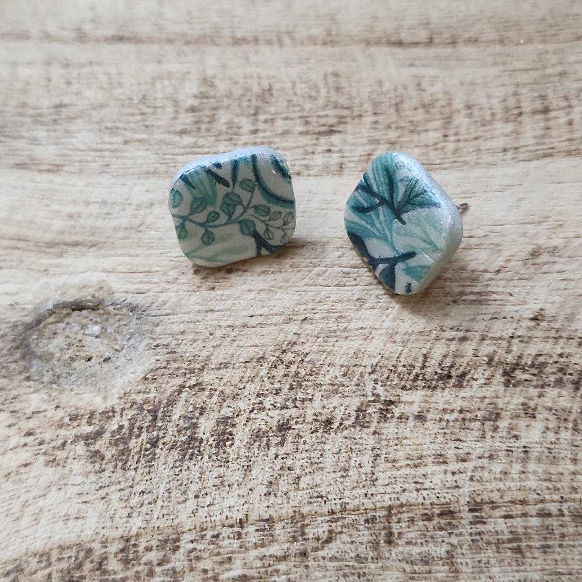Stud Set