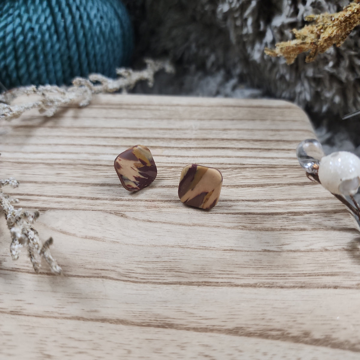 Stud Set
