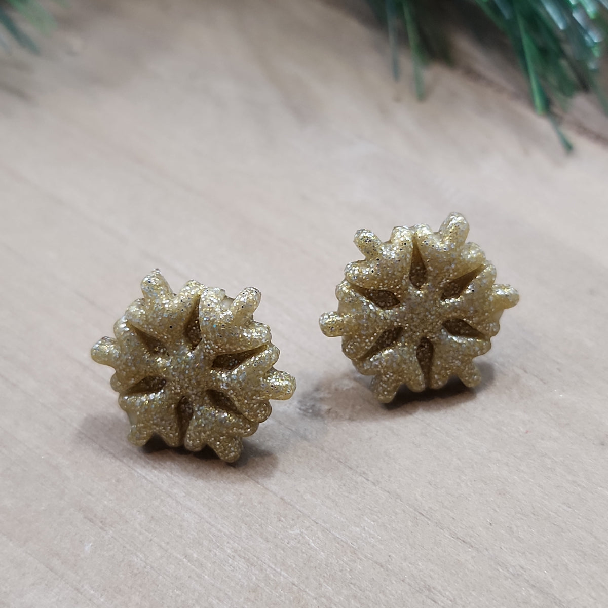 Stud Set