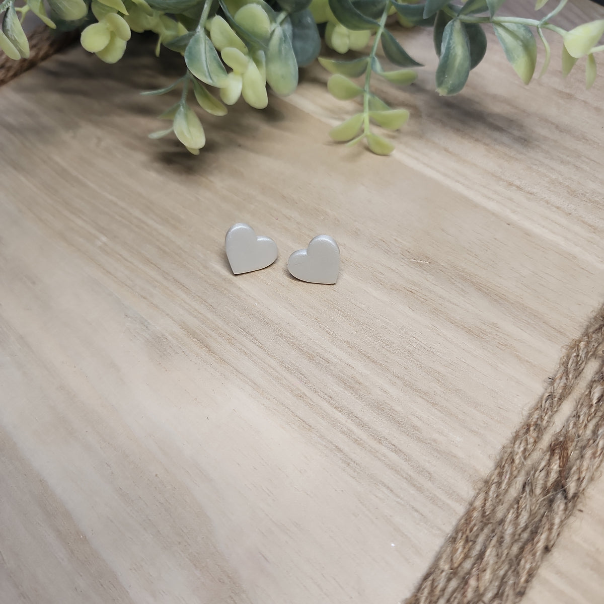 Stud Set