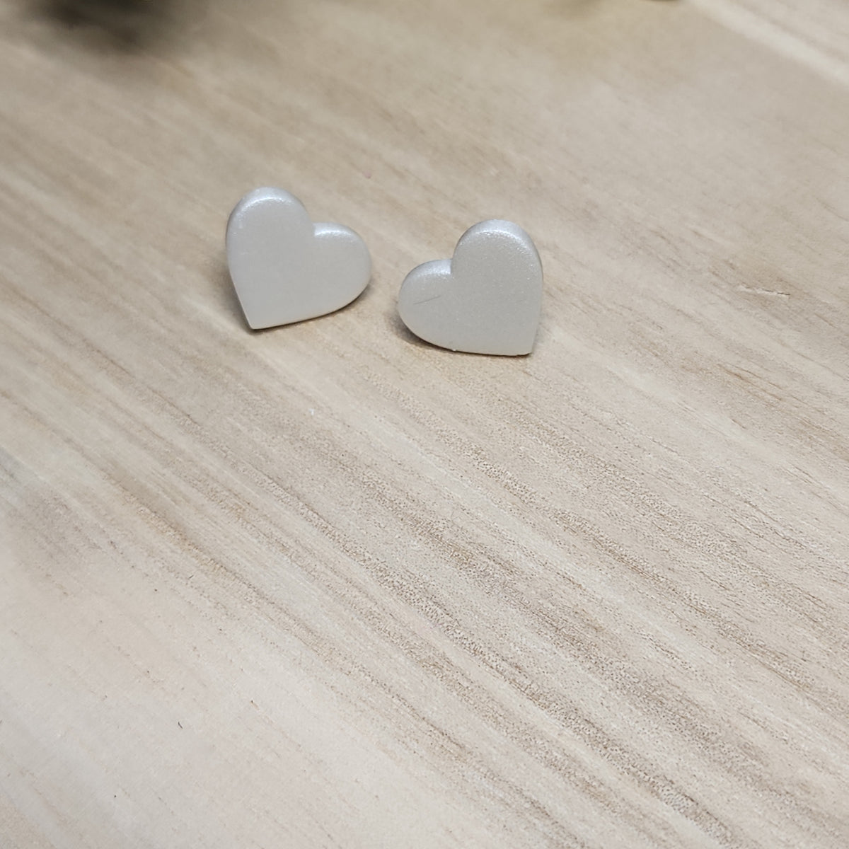 Stud Set