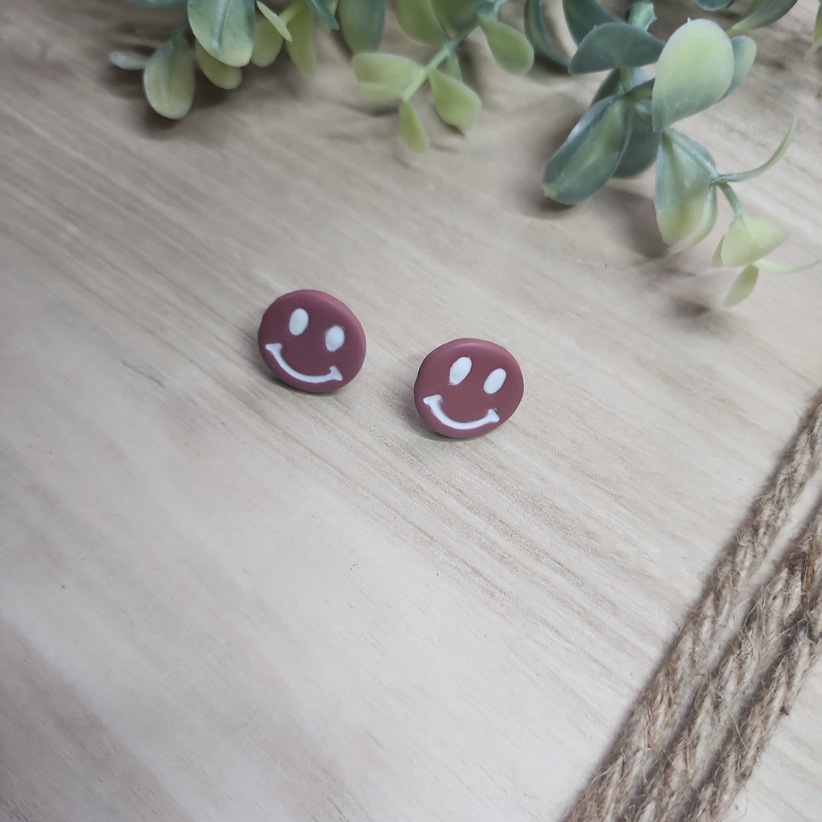 Stud Set