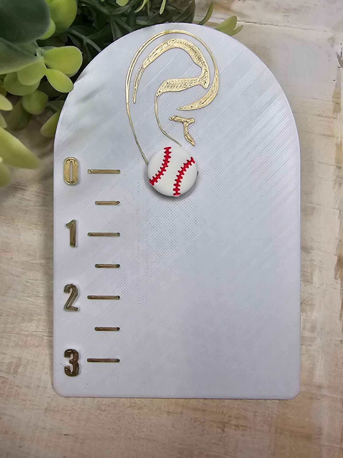 Stud Set