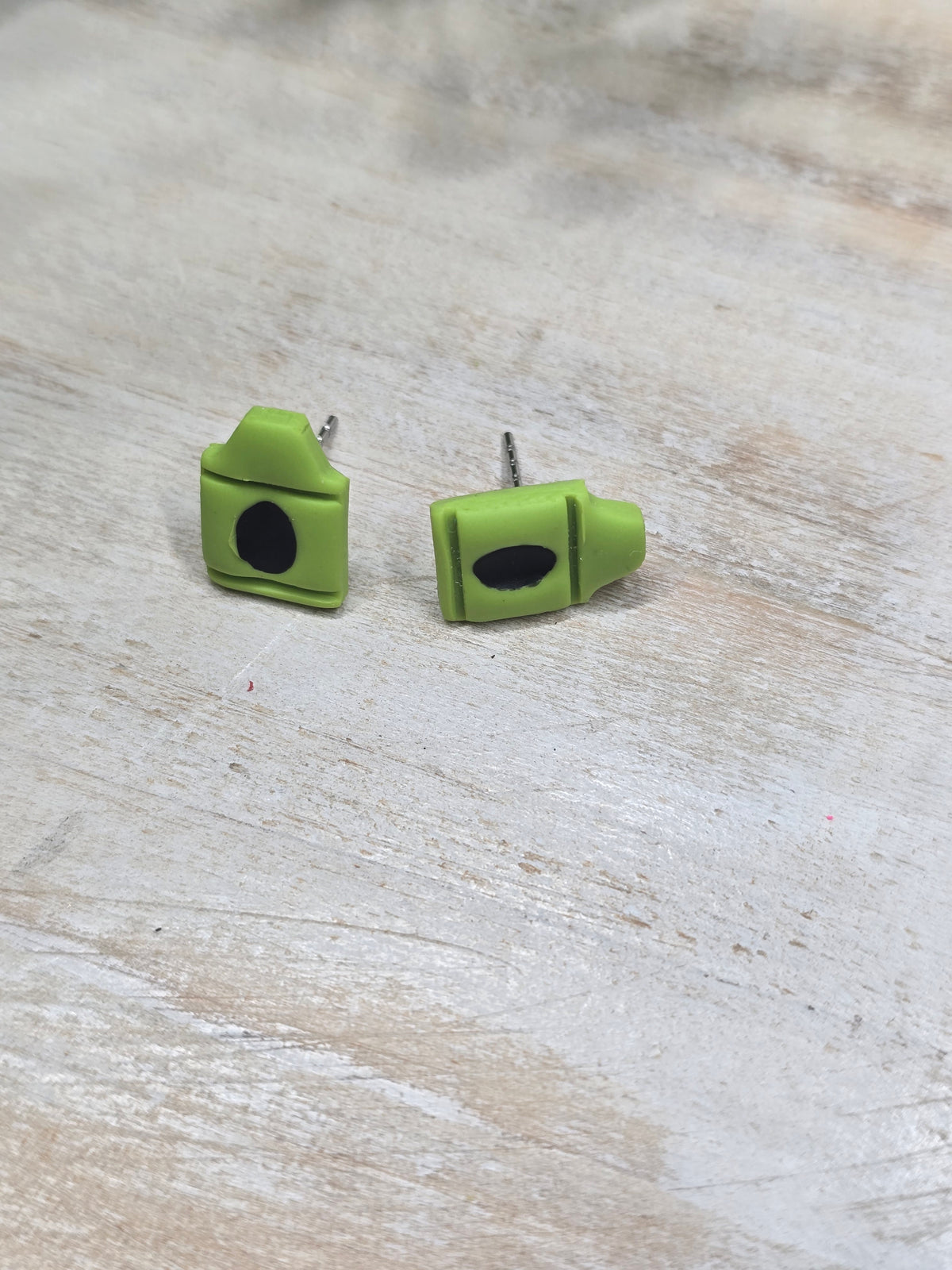 Stud Set