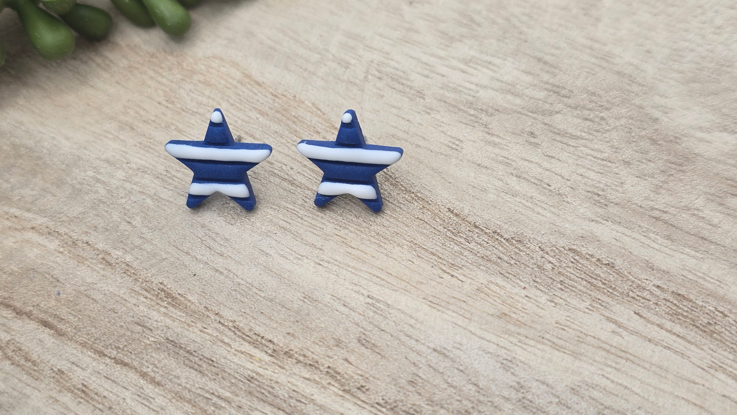 Stud Set