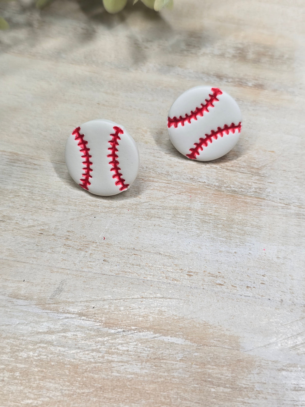 Stud Set