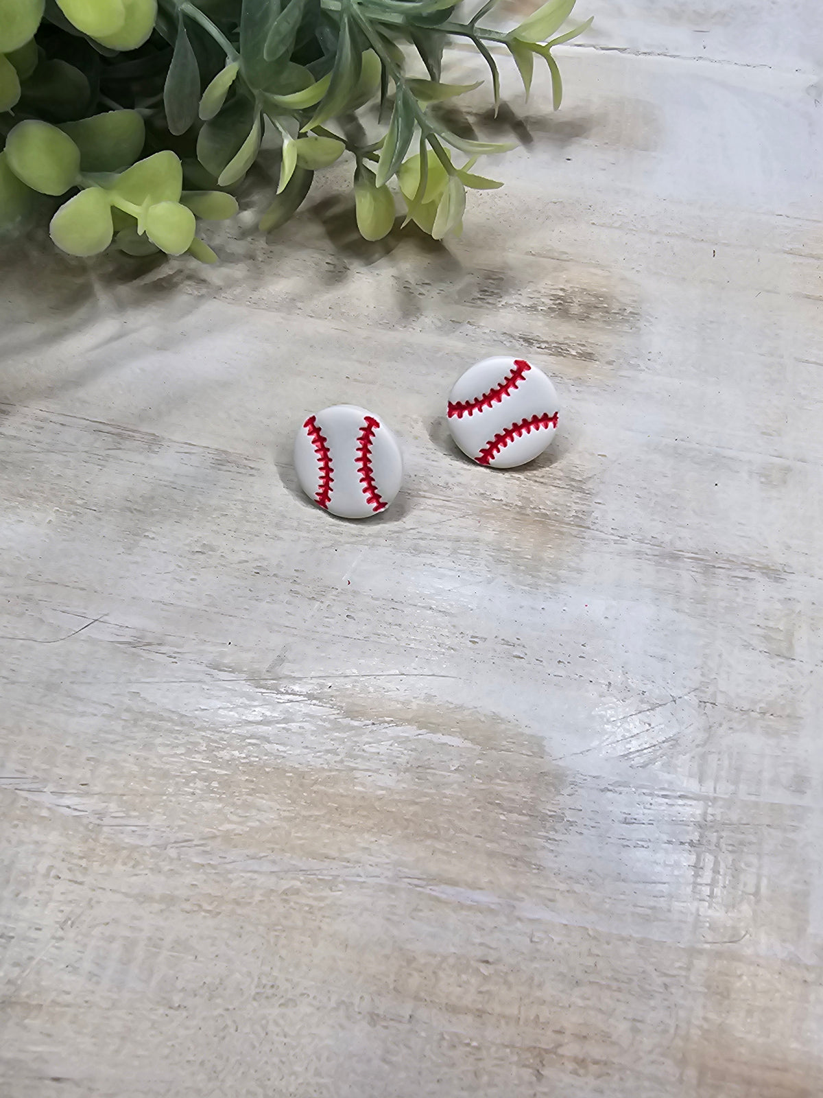 Stud Set