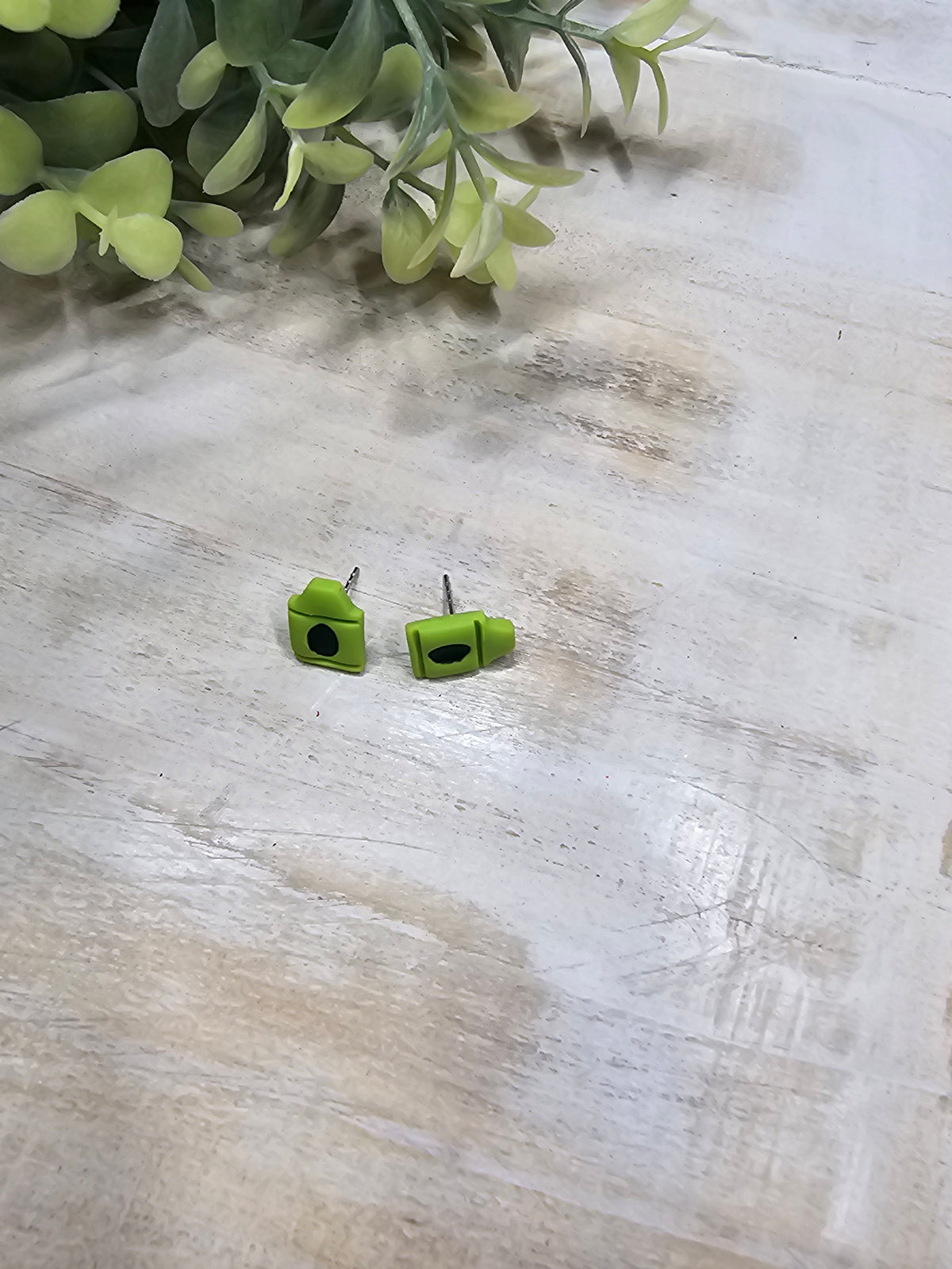 Stud Set