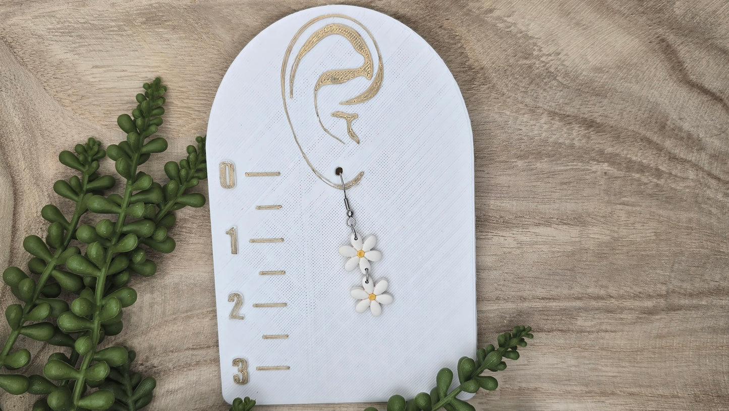 Medium Dangle