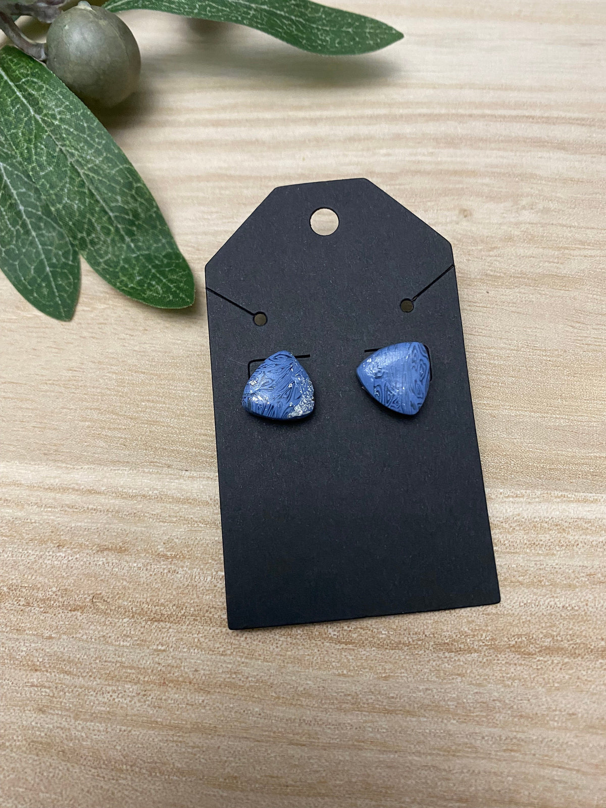 Stud Set