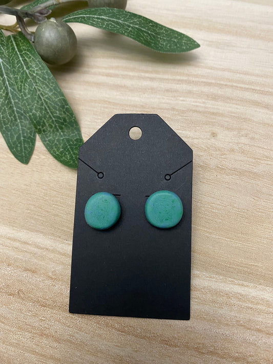 Stud Set