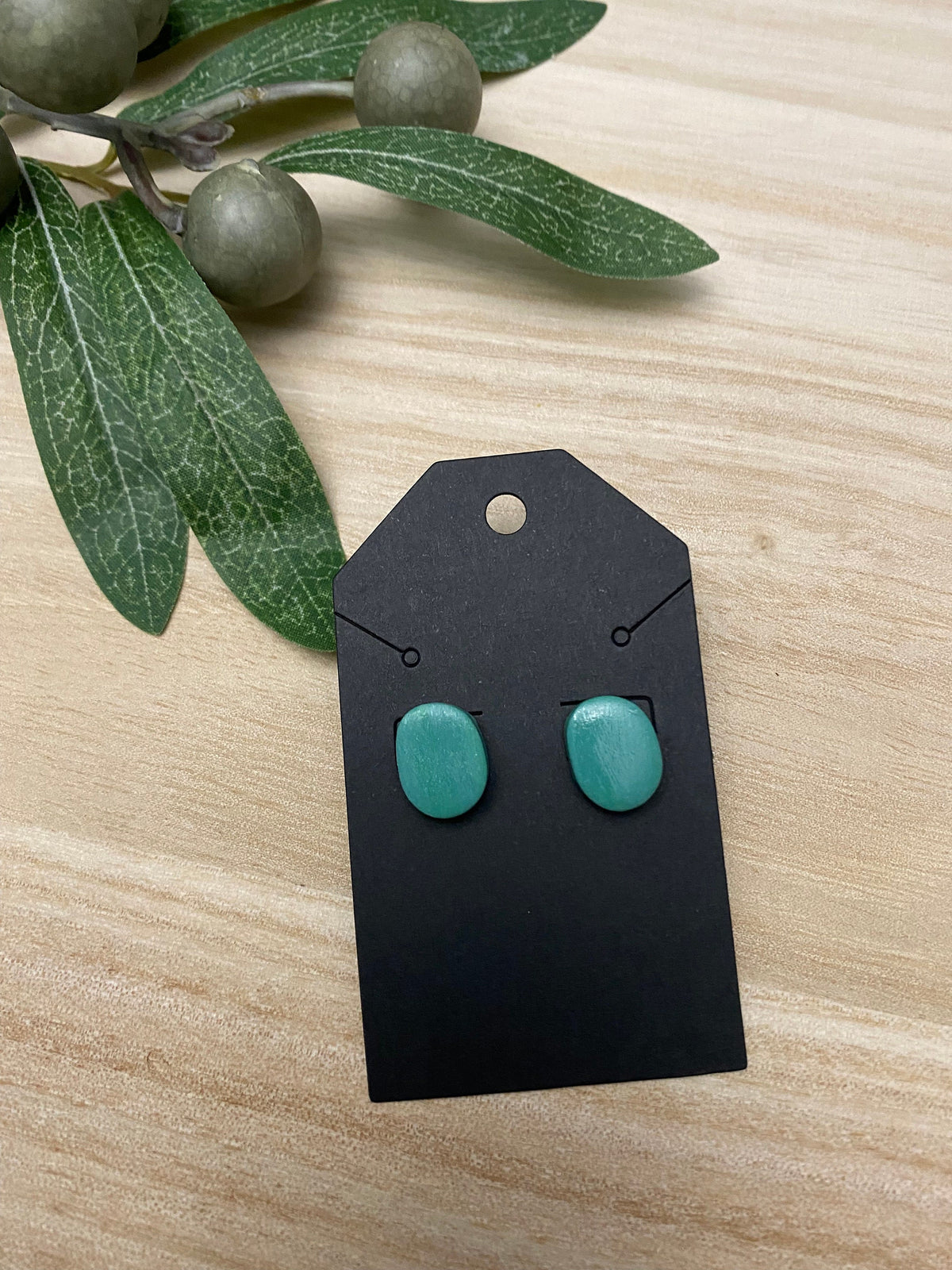 Stud Set